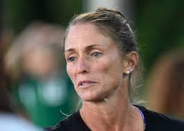 Shen girls club soccer team sparks age-old debate