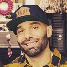 Steve Gitlin (@SteveGit25)