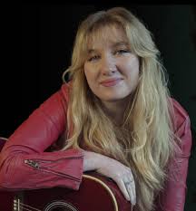 Florence Sommerville