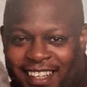 Search Larry Dingle Obituaries and Funeral Services