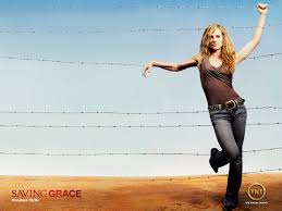 Saving grace is an american crime drama television series created by nancy miller which aired on tnt from july 23, 2007 to june 21, 2010. Pin By Aunt Ruth On Liturgical Strokes Saved By Grace Actors Actors Actresses