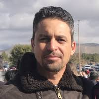 100+ perfiles de «Ipólito»