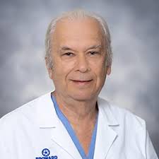 Eugene Strasser's Instagram, Twitter & Facebook