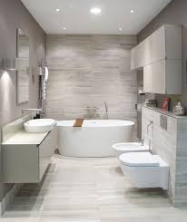 13 Best Bathroom Remodel Ideas Makeovers Design Modern Bathroom Designs On A Budget Modern Bathroom Design Modern Bathroom Contemporary Bathroom Designs
