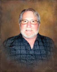 Jimmy Johns Obituary