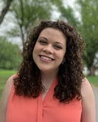 Allison Penland's Instagram, Twitter & Facebook