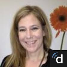 Robin E. Pendleton, NP