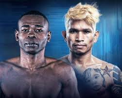 A longtime champion at 122 pounds, rigondeaux moved down to. W Fqf Rbwcimkm