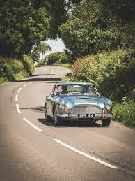 Image result for Caribbean Pearl 1960 Aston Martin