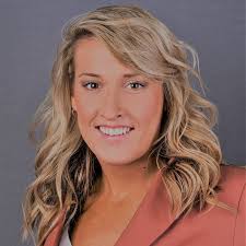 Emily Soper's Instagram, Twitter & Facebook