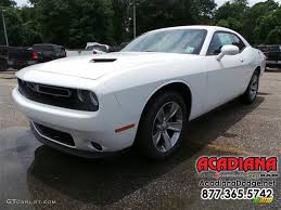 Image result for Bright White 2015 Challenger