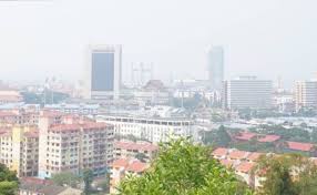 The company has plantations that cover more than 250,000 hectares in malaysia (both peninsular and sabah) and indonesia. Bacaan Ipu Kuala Terengganu Meningkat