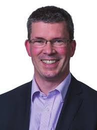 Annual Report and Accounts 2017/18