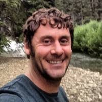 Brian Bardsley's Instagram, Twitter & Facebook