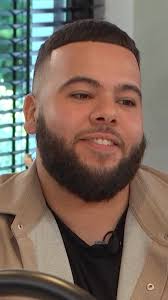 Lang Leve De Liefde Cora