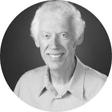 2020 Alumni Association Award Recipients