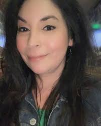 Esther Robles-Realtor