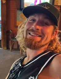 Jj Wayne Denney Obituary