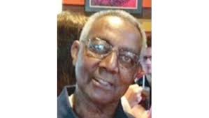 Jesse Ellisor Obituary (1940