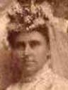 Mary Wingert Family History & Historical Records