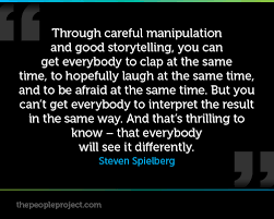 Top 7 suitable quotes about manipulation picture German ... via Relatably.com
