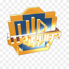 logo brand font design text logo 20th century fox png pngwing text logo 20th century fox png pngwing