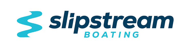 Slipstream: Find Boat Rentals, Clubs, Marinas & Dealers Near You