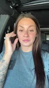 Feeling IT today 😇😇 #foryou #momtok #stayathomemom #momlife #pregnant  #selflove #skincareroutine #loveyou