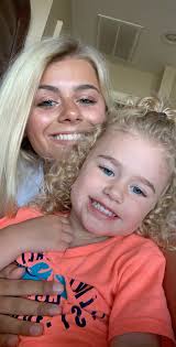 Alivia Yauger and Anthony Byers's Wedding Website