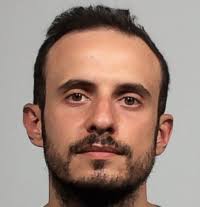 Epilepsy Monitoring ‒ ESL ‐ EPFL