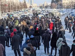 Такого от омона в россии не ждали: Ajwtlj87ye6z1m