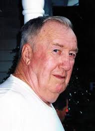 Obituary for Lloyd H. Bissonnette