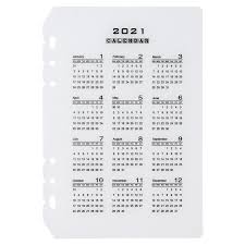 We did not find results for: 2021 Kalender Tahun Pembagi A5 A6 Menulis Papan Klip Kalender Indeks Binder Loose Leaf Planner Kalender Aliexpress
