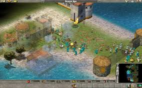 Empire earth gold edition free download (v2.0.0.3466) pc game with a direct gog installer. Empire Earth Gold Edition Download Free Gog Pc Games