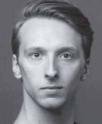 Rosemary Mays's Instagram, Twitter & Facebook