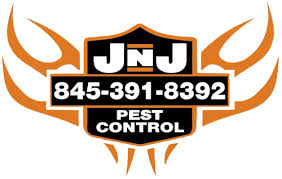 Leading provider of animal control & pest control pest control professionals protecting your home and business from ants, mice, roaches, wasps residential animal & pest control. Jnj Pest Control Hudson Valley Ny Residential Commercial Pest Control Service Nuisance Wildlife Control
