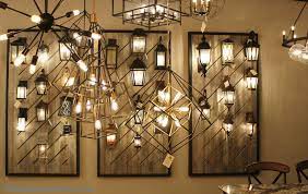 Pin On Village Home Stores Showroom
