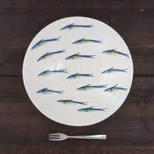 Check spelling or type a new query. Home Le Ceramiche