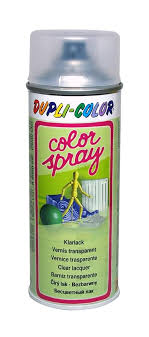 27,90 eur / 100 ml. Color Spray Klarlack Color Spray Klarlack Kaufland De