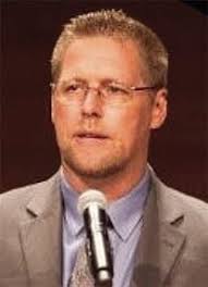 Update: Three District 196 finalists to be interviewed Tuesday