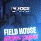 Fieldhouse After Dark event image