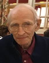 Obituary information for Master Sergeant Howard Lawrence Anglin