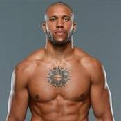 Ciryl jacky gane (born 12 april 1990) is a french mixed martial artist who competes in the heavyweight division of the ultimate fighting championship where he is the current interim ufc heavyweight champion. Ciryl Gane News Latest Fights Mma Fight Record Videos Photos