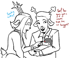 kyanitedragon on Tumblr