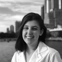 8800+ "Gresham" profiles