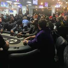 Texas poker rooms and tournament listings. Review Texas Card House Austin Worth Membership Fees Professional Rakeback