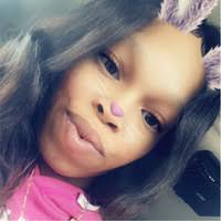 10+ "Charisma Jackson" profiles