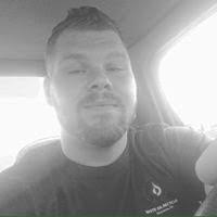 Chase Hallman's Instagram, Twitter & Facebook