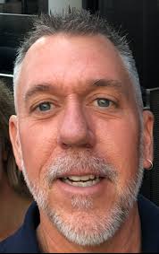 Jim Huber Portrays Matthew Shepard's Dad in 'Laramie'