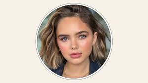 Jason Segel, Rooney Mara, Riley Keough Seek the Afterlife in 'The